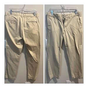 Polo Ralph Lauren Slacks (Slim fit) 31x30